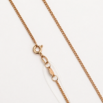 ������� ������� ������� ���������