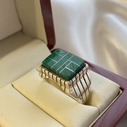 ���������� ������-������� "�����". �������