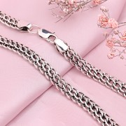 ������� �� ������� 925 ����� ����������