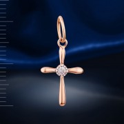 ��������� ������� �������. �������