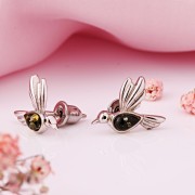 ���������� ������ - ������ "������". ������ ������