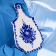 ����� ���������� ����� ������ "����������"