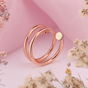 ������� ������ �� �������� ������ 585 ����� � ��������. �������