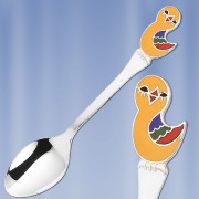 ���������� ����� ������� "�� �����"