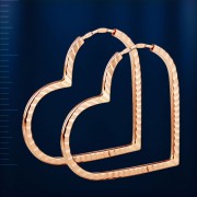 ������ ������� ������ 