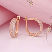 ������� ������ 585 ������ �������