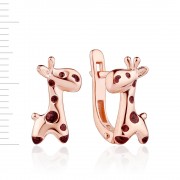 ������ ���������� "�����". ����� � ��������