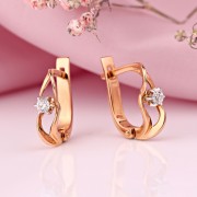 ������� ������ � ������������