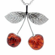 ���������� ����� �������� ������