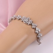 ���������� ������� "��������". �������