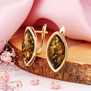 ������������ ������ "��������". ������ ������