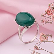 ������ �� ������� 925 �����. ���������