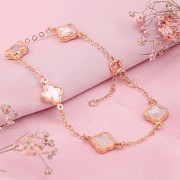 ������� ������� � ����������� ? 6 �� � ��������