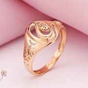 ������ �� �������� ������ 585