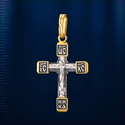 ���������� ������� �������������