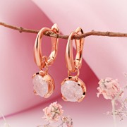 C����� �������� �� ������������� ������� 925 �����