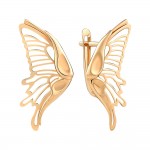 ������ ������� � ��������