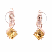 ������������ ������ � �������