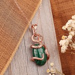 ������������ ������� 925