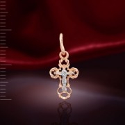 ��������� ������� ������� � ���������