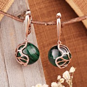 ������������ ������ ������