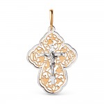 ����� ��������� � ��������� ������ 585