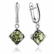 ������ ������-�������� �� ������� 925 ����� � ������