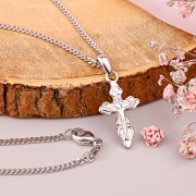 ������� 925 ����� � ���������