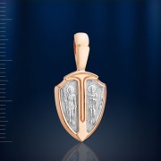 ������� - ������ ������� � ������ ���������