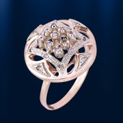 ������ � ������������. ������� ������