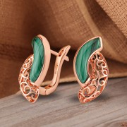 ������������ ������ � ��������