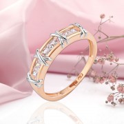 ������ �� �������� ������ 585 ������