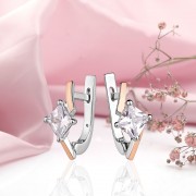 ���������� ������ � �������. �������