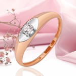 ������� ������ 585 �������