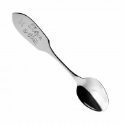 ������� ���������� ����� "�� �����"