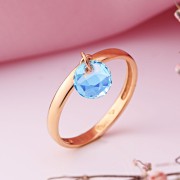 SOKOLOV ������ �� �������� ������ 585 ����� ���� ���