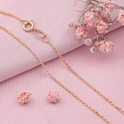 ������� �� �������� ������ 585 �����. �������