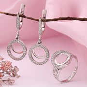 ���������� �������� ������