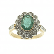 ������� ������ � ��������� � ������������