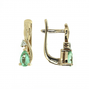 ������� ������ � ���������� � ������������