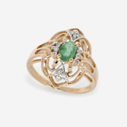 ������� ������ � ��������� � ������������