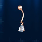 ������� �����. ������� ������ & �����