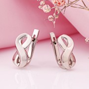 ������ �� ������� 925 �����