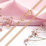 ������� �� �������� ������ 585 ���