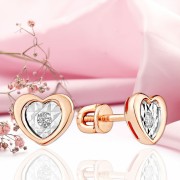 �������� � ������������ 585 ������