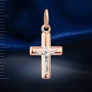 ��������� ������� �������