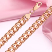 ������ ������� Light ������� �������