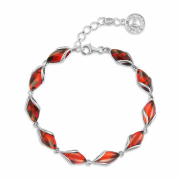 ���������� ������� � ������