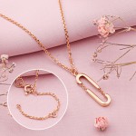 ����� �� �������� ������ 585