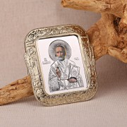 ����� ��� ���� ������� ����������